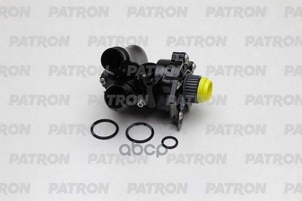 PATRON PWP1431