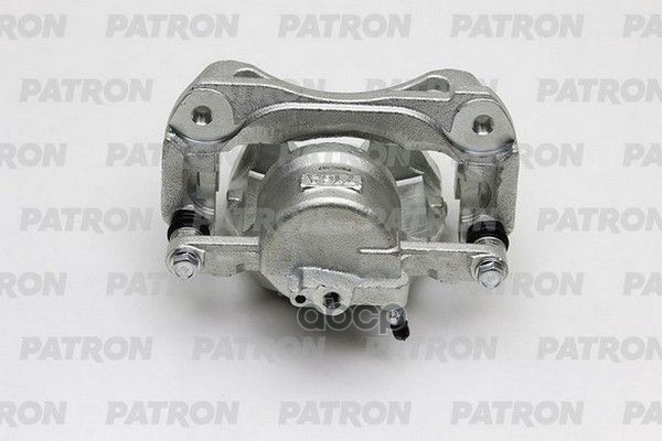 PATRON PBRC387