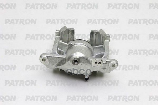 PATRON PBRC745