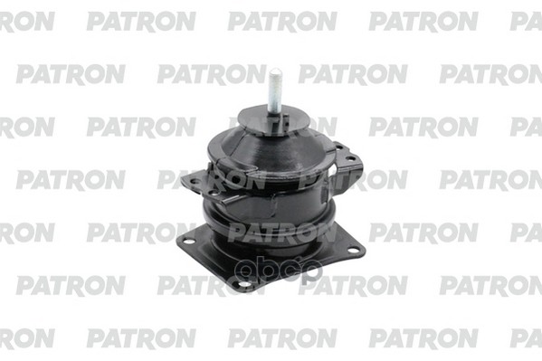 PATRON PSE30109