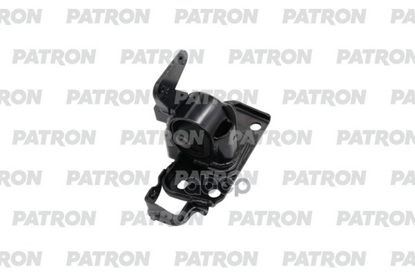 PATRON PSE30204