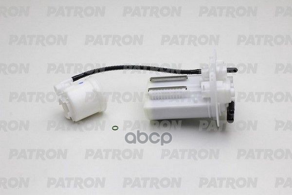 PATRON PF3303