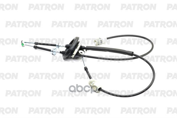 PATRON PC9065