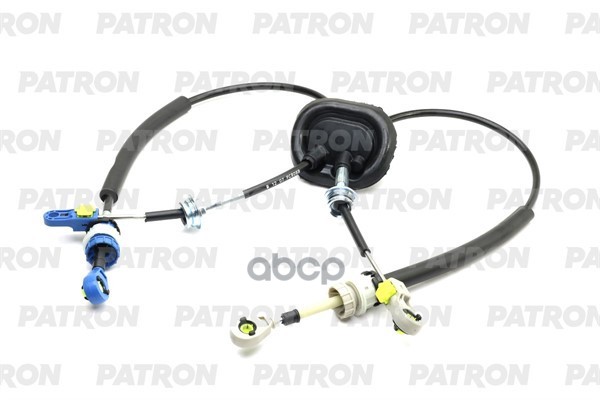 PATRON PC9069