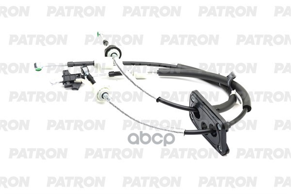 PATRON PC9070