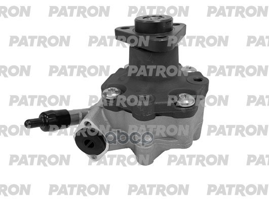 PATRON PPS1117
