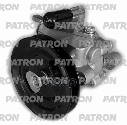 PATRON PPS1125