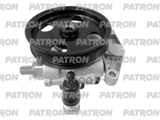 PATRON PPS1128