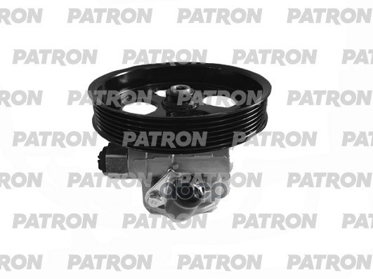 PATRON PPS1129