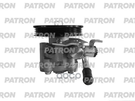 PATRON PPS426