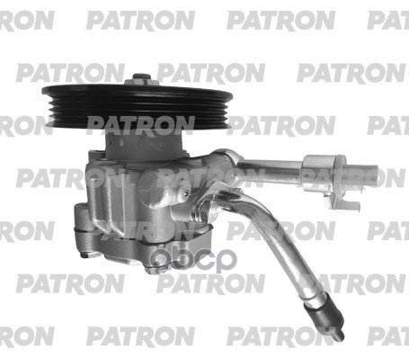 PATRON PPS1131