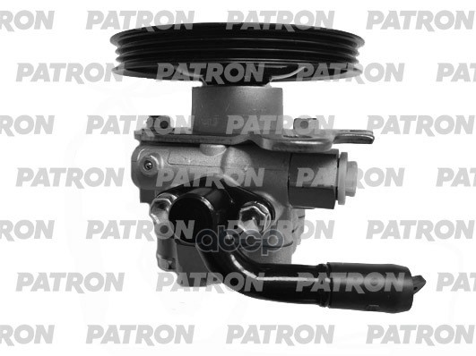 PATRON PPS1132