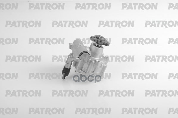 PATRON PPS1133