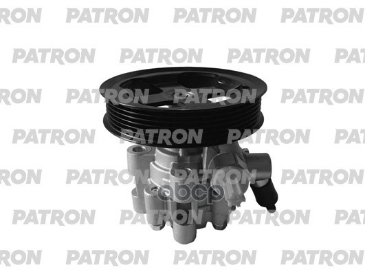 PATRON PPS1136