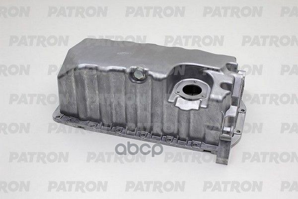 PATRON POC077