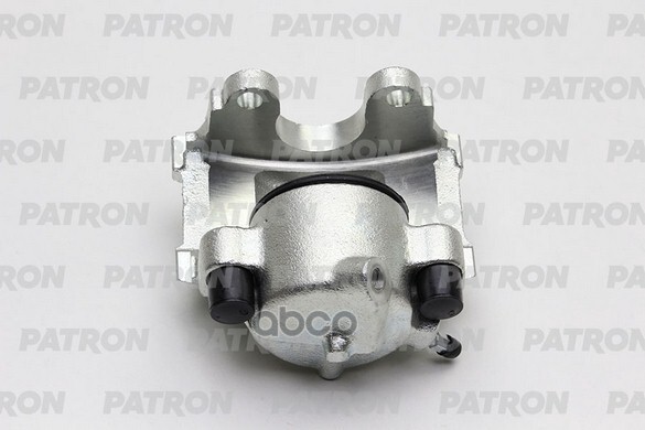 PATRON PBRC054