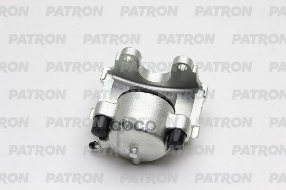 PATRON PBRC055