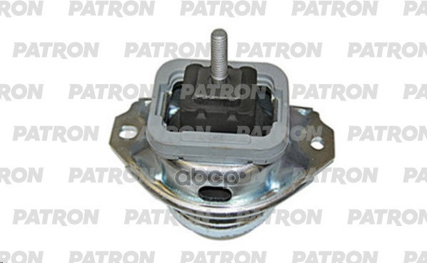 PATRON PSE30268