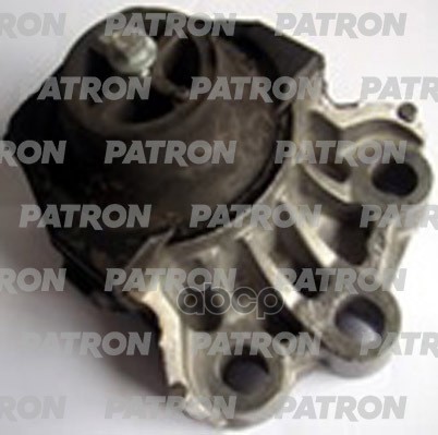 PATRON PSE30226