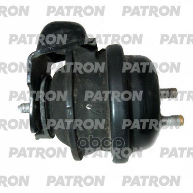 PATRON PSE30232