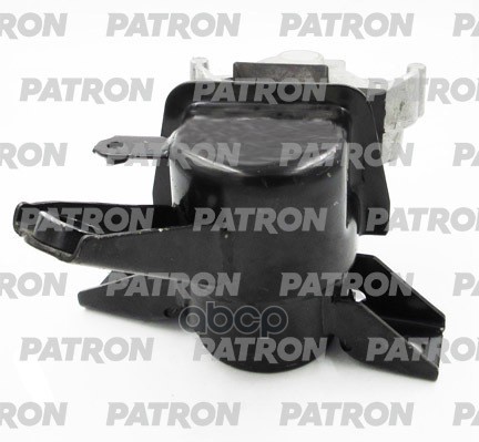 PATRON PSE30260
