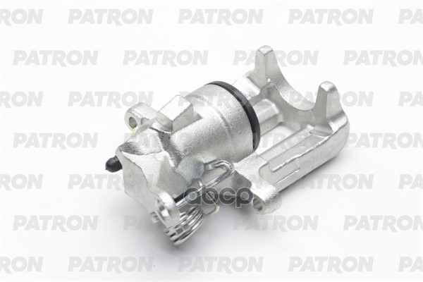 PATRON PBRC1180