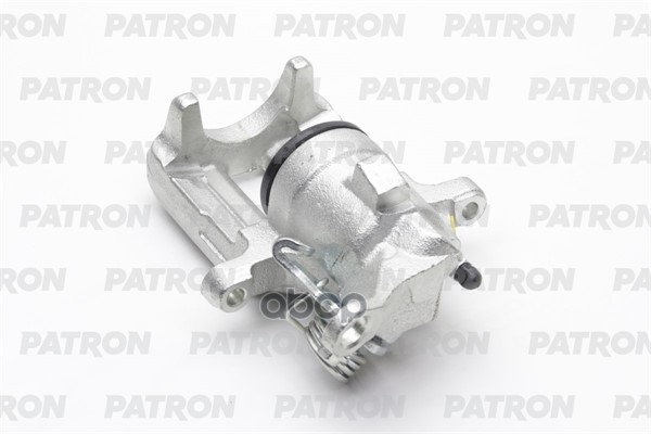 PATRON PBRC1181