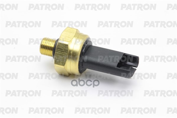 PATRON PE60200