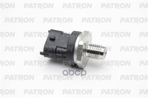 PATRON PE60202