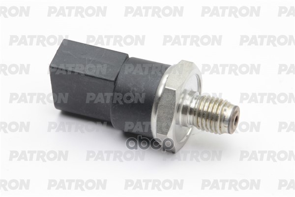 PATRON PE60206