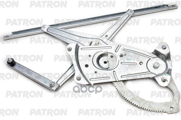 PATRON PWR1029L