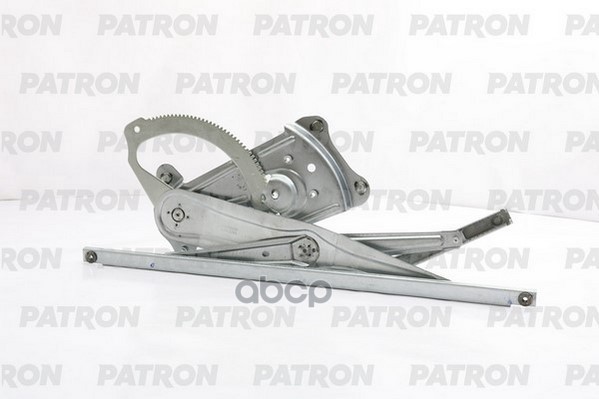 PATRON PWR1029R