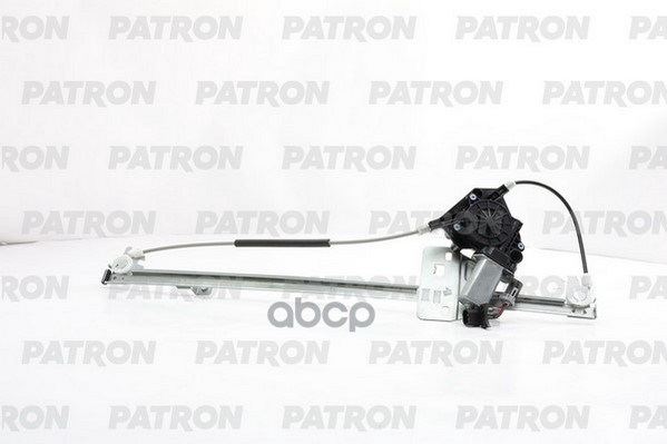 PATRON PWR1030L