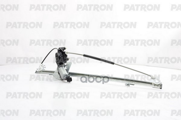 PATRON PWR1030R