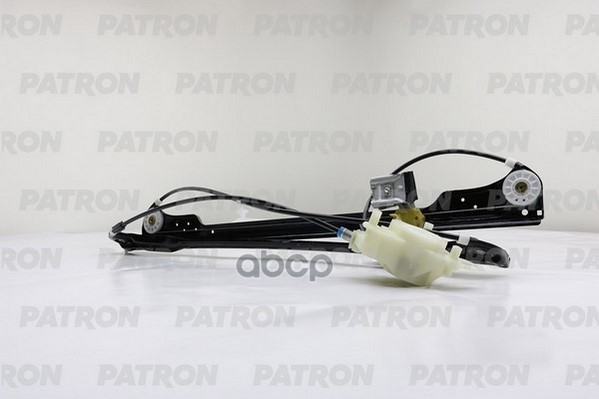 PATRON PWR1031L
