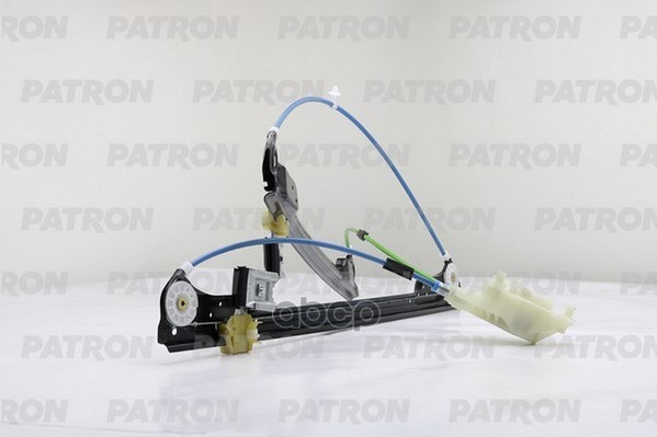 PATRON PWR1031R
