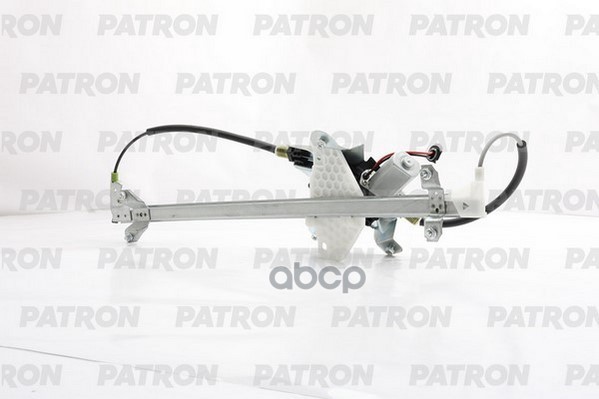 PATRON PWR1032L