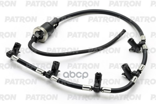 PATRON PH5001