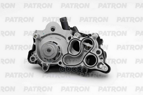 PATRON PWP1771