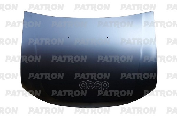 PATRON P70RN031A
