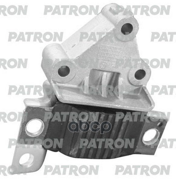PATRON PSE30323