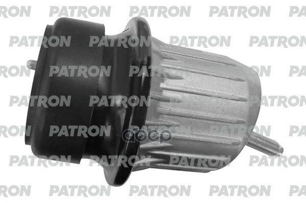 PATRON PSE30341