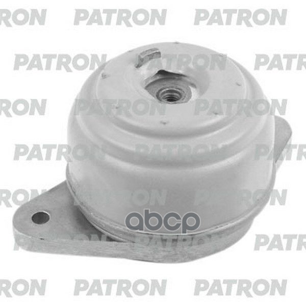 PATRON PSE30388