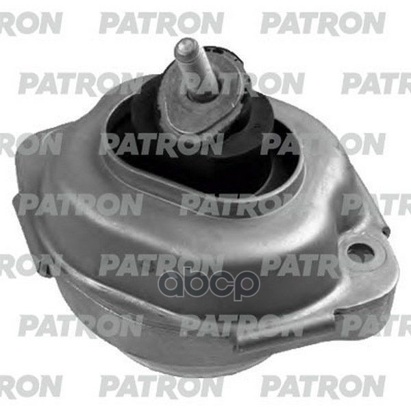 PATRON PSE30390