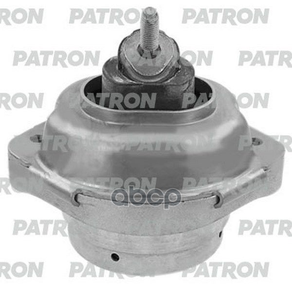 PATRON PSE30394