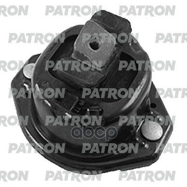 PATRON PSE30400