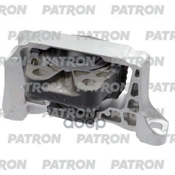 PATRON PSE30404