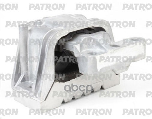 PATRON PSE30427