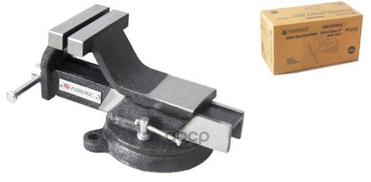 FORSAGE F6540808