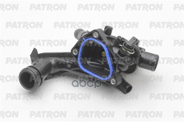 PATRON PE21156